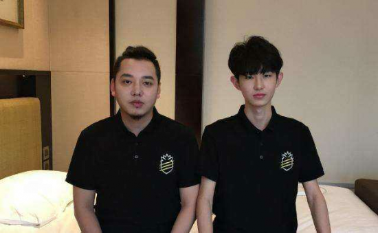 永劫无间与P5联动发布全新时装及免费福利