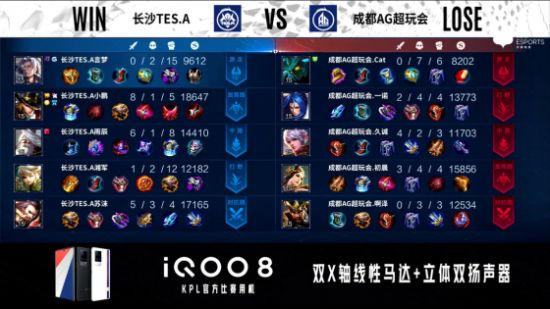 深入解析风暴英雄新英雄麦迪文的技能与天赋