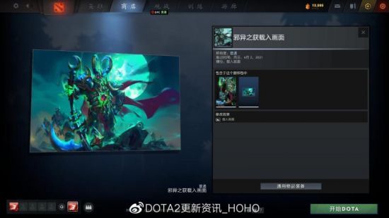 天钡GT37迷你主机发布 价格仅5299元搭载锐龙AI 9 HX 370