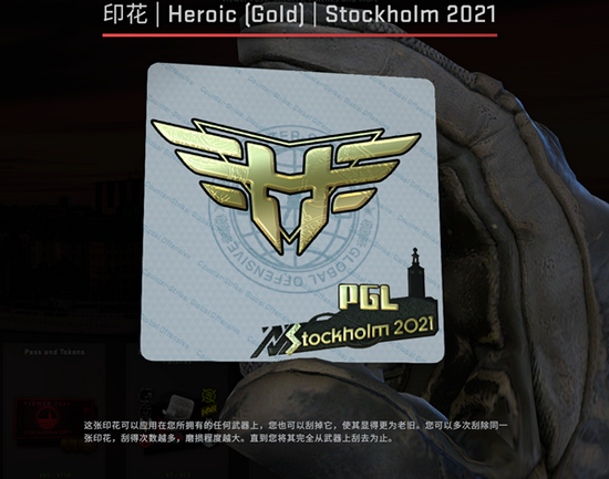 2025英雄联盟手游全国联赛总决赛将在金陵激情开启