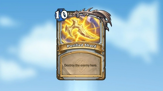 伊拉克电竞展盛大开启 引领游戏产业新潮流