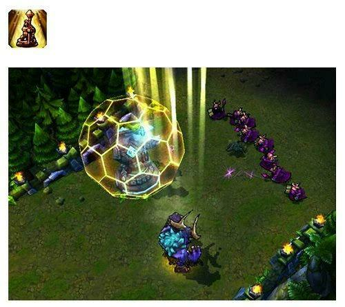 NOVA战队勇夺2025无畏契约改变者赛CN赛区资格赛冠军