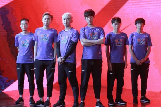 高通发布新款Windows PC处理器提升性能与效率