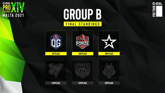 索尼PS5推出节能模式及新掌机游戏复刻版