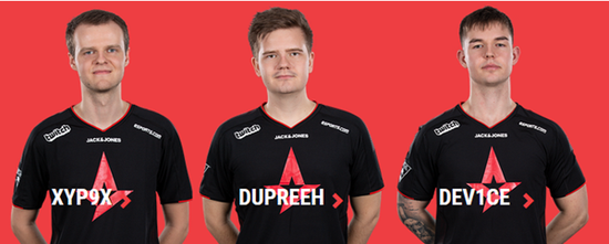 探索37.2版本更新新特性与亮点