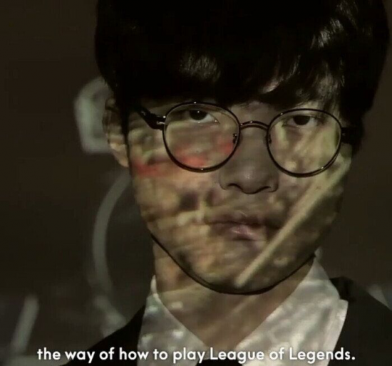 风暴英雄三年公测历程回顾与未来展望