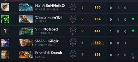Windows 11 AI PC 带来前所未有的强大性能与智能功能