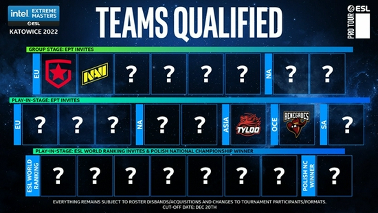 海信创新电竞营销助力KPL年度总决赛