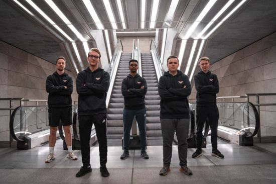 瓦学弟的游戏之路与母亲的呼唤