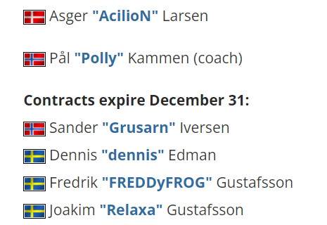 探索九牧之野全新MOBA玩法引领游戏新潮流