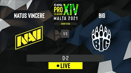 永劫无间四周年活动揭秘 武侠与摸金玩法的完美结合