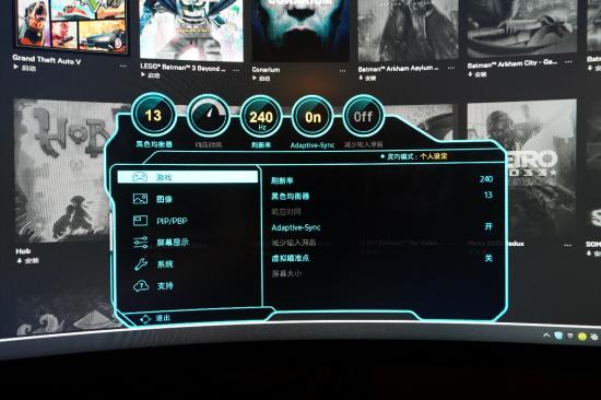 全新FEVM迷你主机搭载英特尔Panther Lake处理器的强大性能