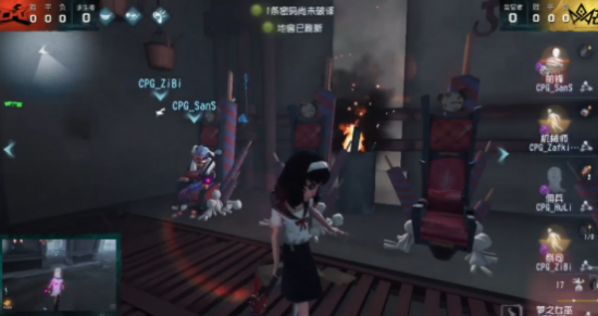 2026无畏契约巡回赛广州首站盛大开幕