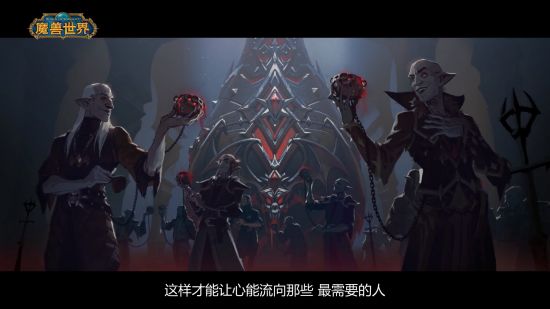 英雄联盟手游鸿蒙版账号迁移全攻略
