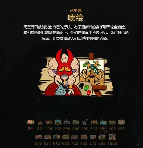 PUBG赛事最新消息 日本队PNC阵容正式揭晓
