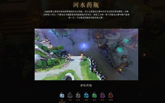 Remedy致敬大卫·林奇 《控制》暗藏《双峰》经典台词