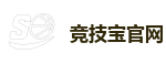 竞技宝官方网站-2025英雄联盟(LOL)s15全球总决赛冠军赛事竞猜网站